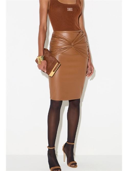  ELISABETTA FRANCHI | GO21966E2.FK3